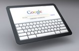 google_pad0203