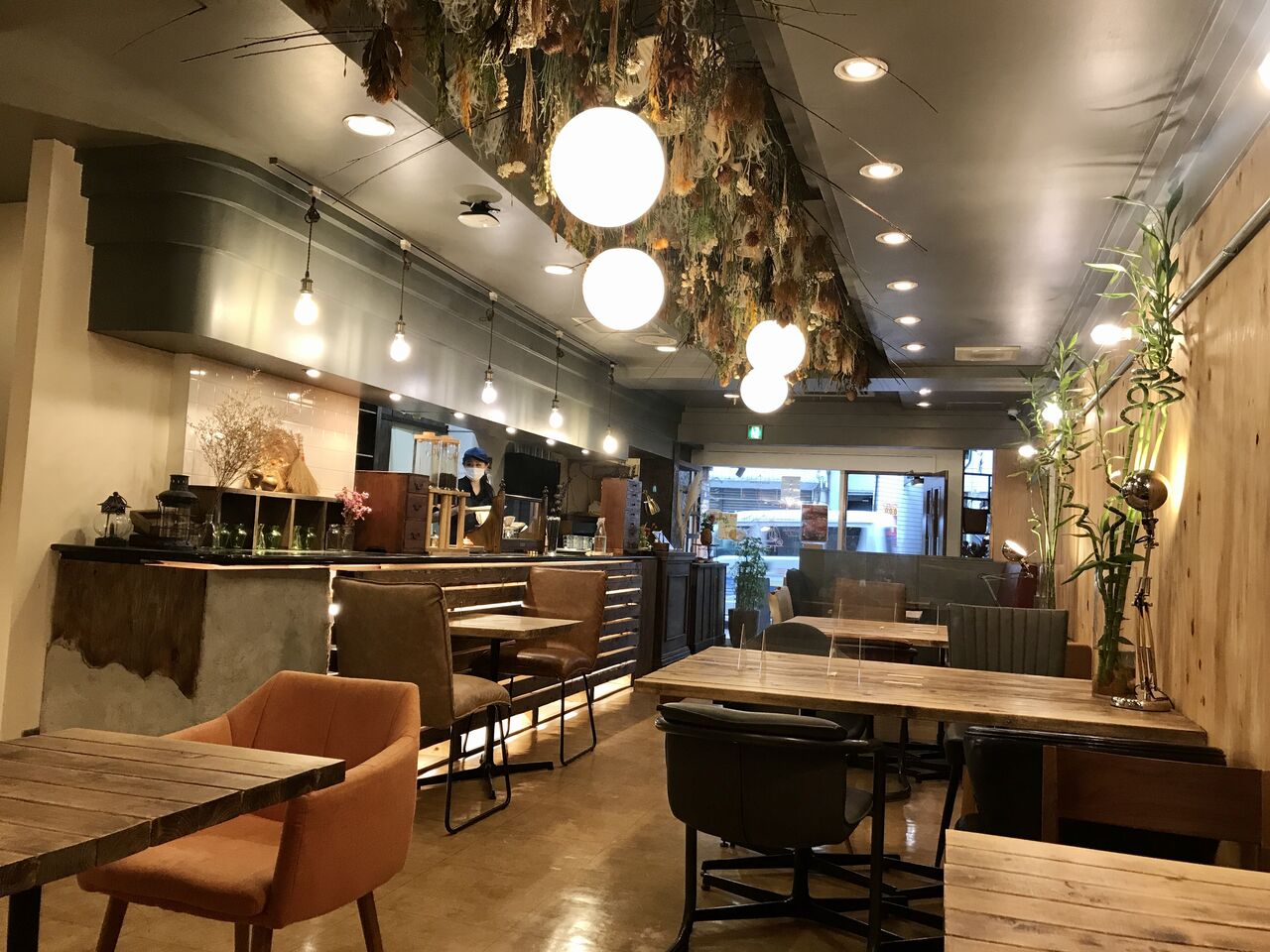 池袋西口のカフェ Tsumugu Cafe は 駅からちょっと歩くけれど ゆっくりすごせる まりこのblog 池袋西口のカフェ Tsumugu Cafe は 駅からちょっと歩くけれど ゆっくりすごせる まりこのblog