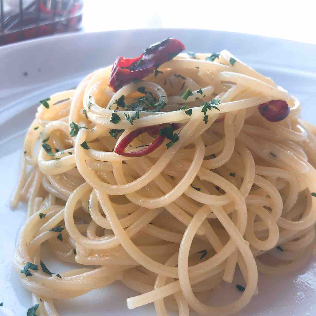 渋谷 ランチ 女子におすすめ 道玄坂のおしゃれなイタリア レガート まりこのblog 渋谷 ランチ 女子におすすめ 道玄坂のおしゃれなイタリア レガート まりこのblog