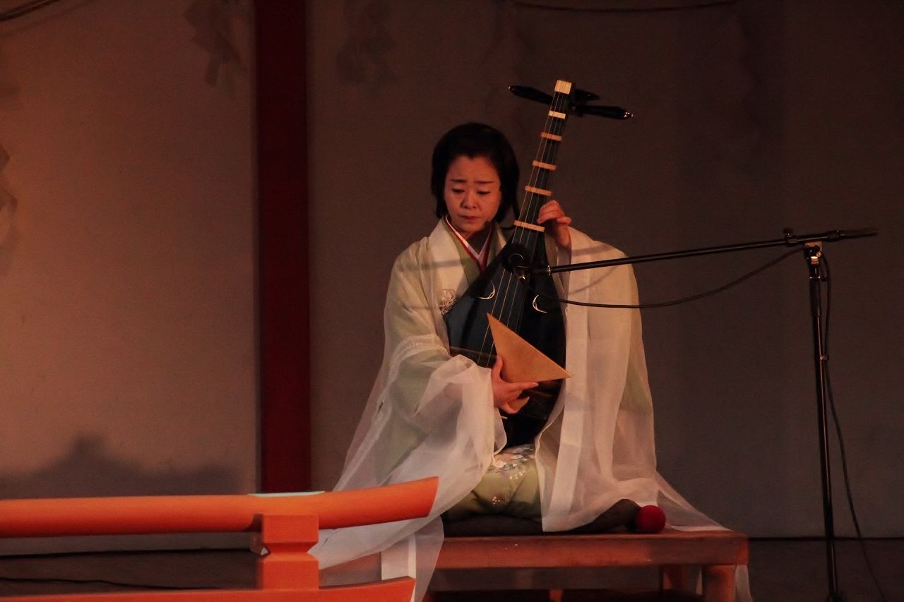 平家物語 扇の的 那須与一 花鳥風月きままな外遊び 平家物語 扇の的 那須与一 花鳥風月きままな外遊び