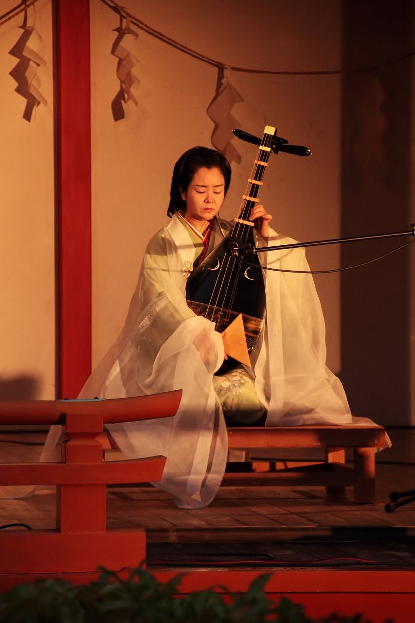 平家物語 扇の的 那須与一 花鳥風月きままな外遊び 平家物語 扇の的 那須与一 花鳥風月きままな外遊び