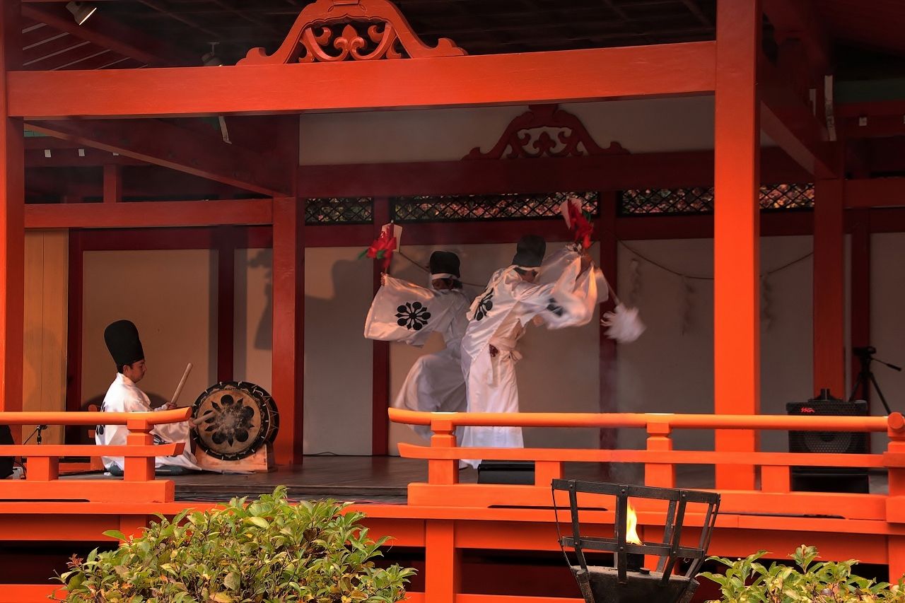 平家物語 扇の的 那須与一 花鳥風月きままな外遊び 平家物語 扇の的 那須与一 花鳥風月きままな外遊び