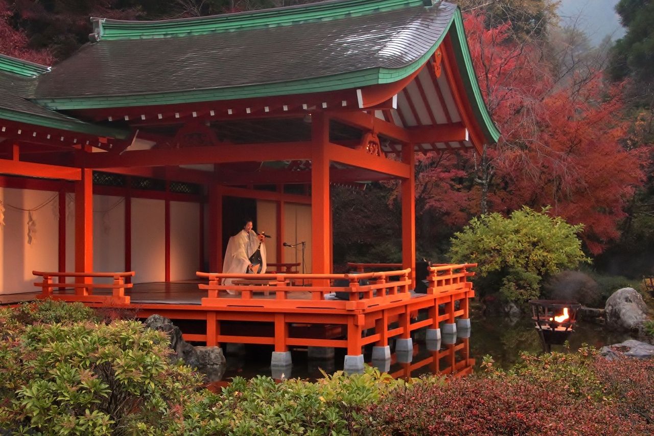 平家物語 扇の的 那須与一 花鳥風月きままな外遊び 平家物語 扇の的 那須与一 花鳥風月きままな外遊び