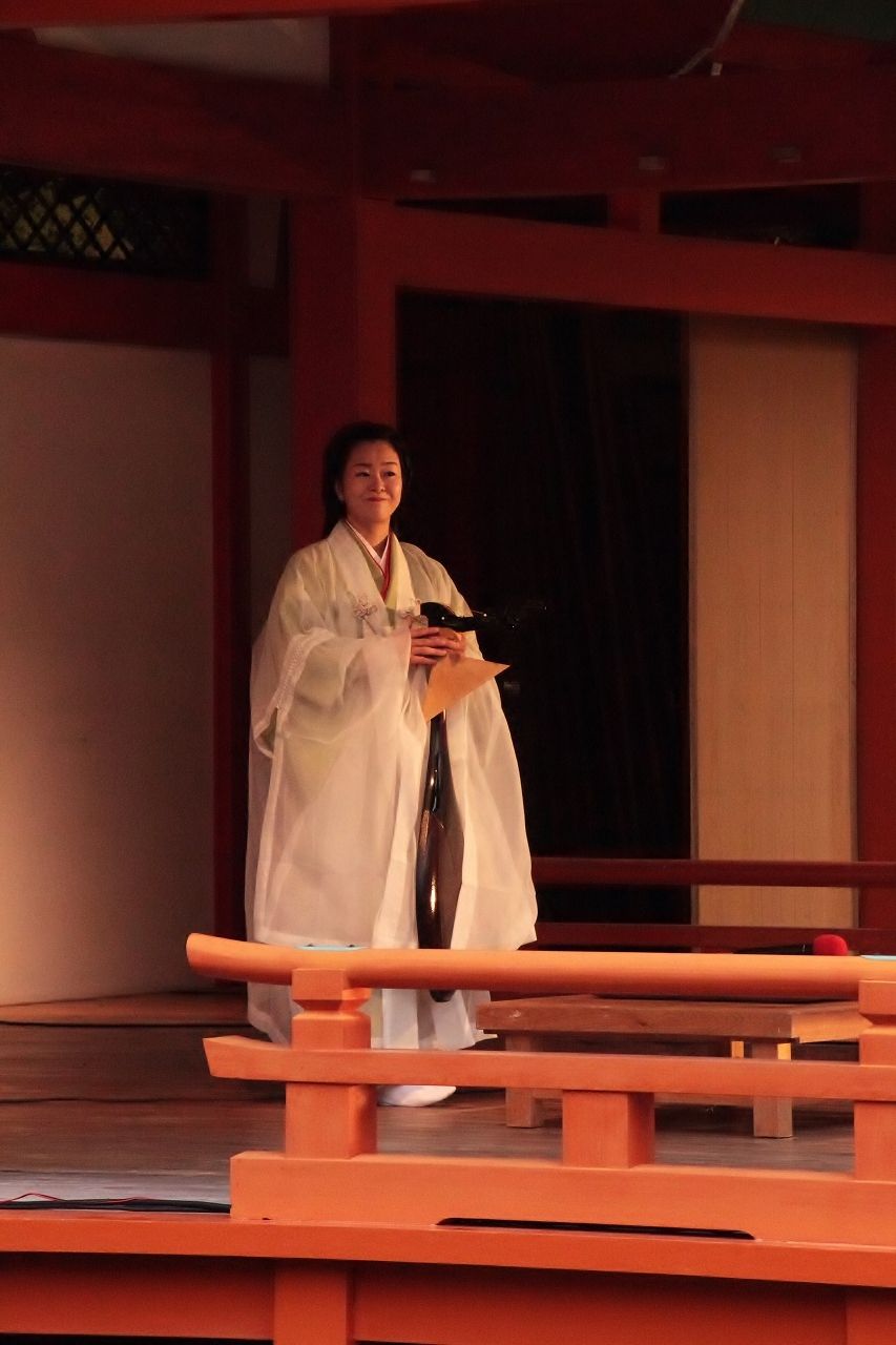 平家物語 扇の的 那須与一 花鳥風月きままな外遊び 平家物語 扇の的 那須与一 花鳥風月きままな外遊び