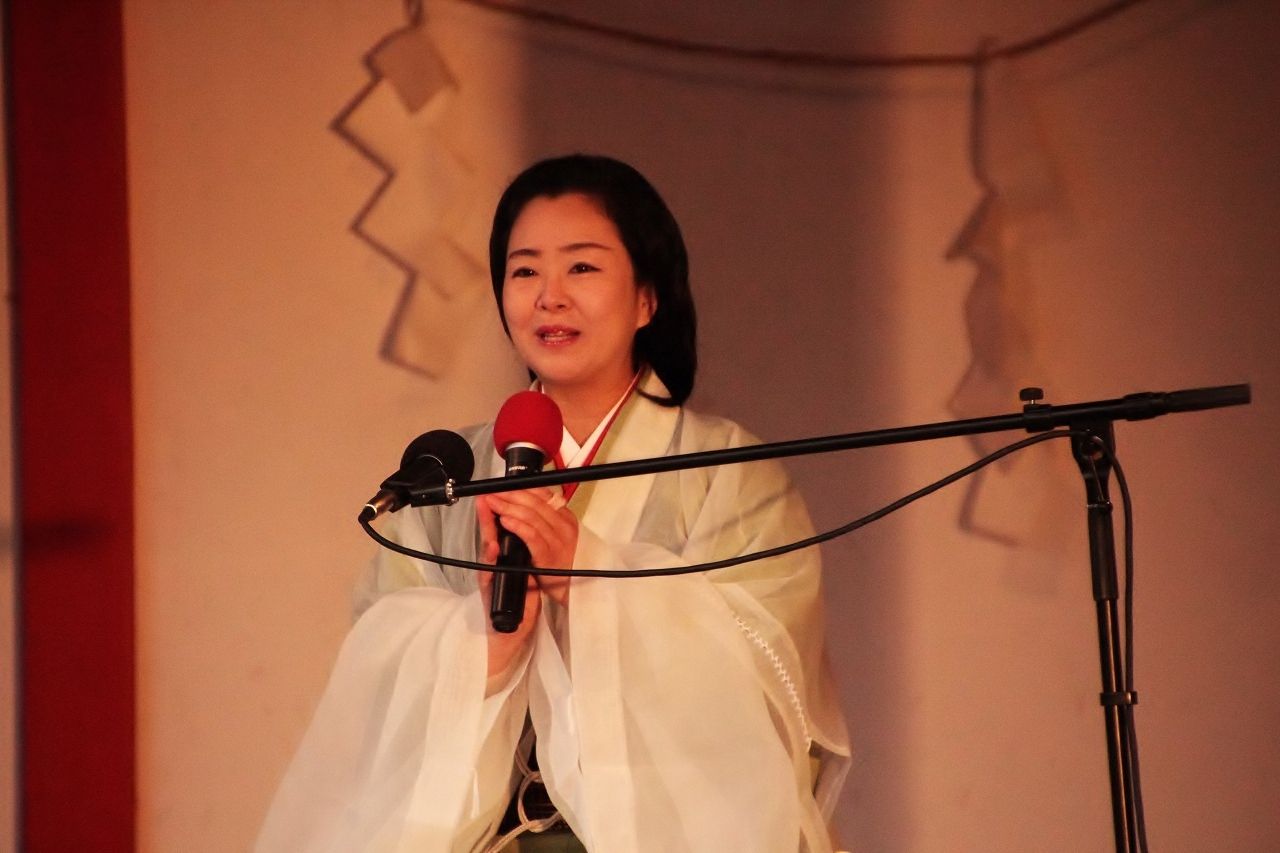 平家物語 扇の的 那須与一 花鳥風月きままな外遊び 平家物語 扇の的 那須与一 花鳥風月きままな外遊び