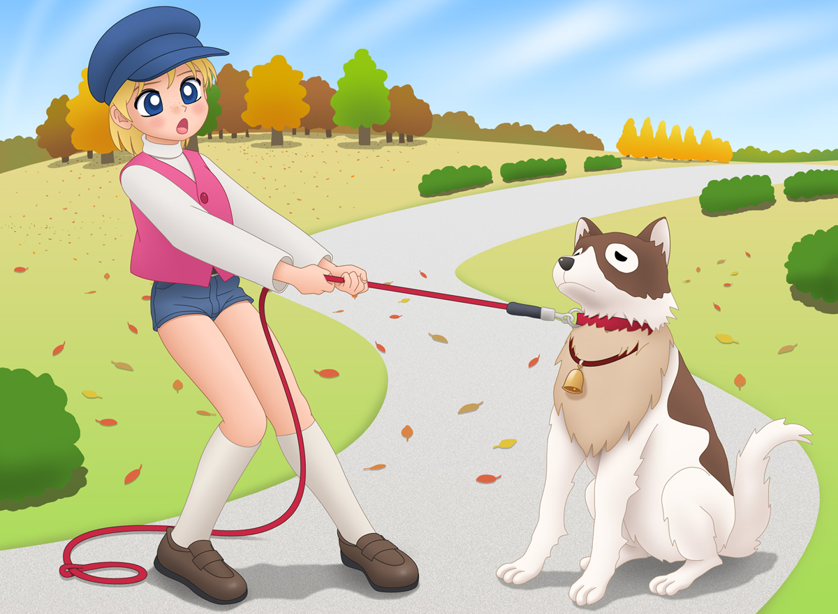 C710 不機嫌パトラッシュ リキ絵ックス流し台 停止