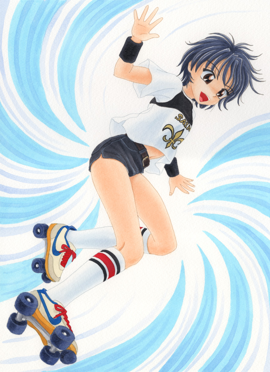 リキ絵ックス流し台 停止