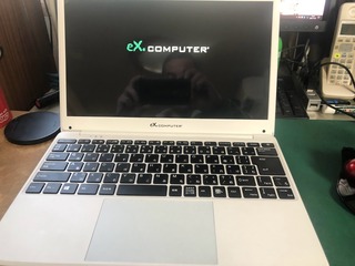 ex.computer