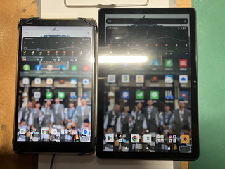 Android