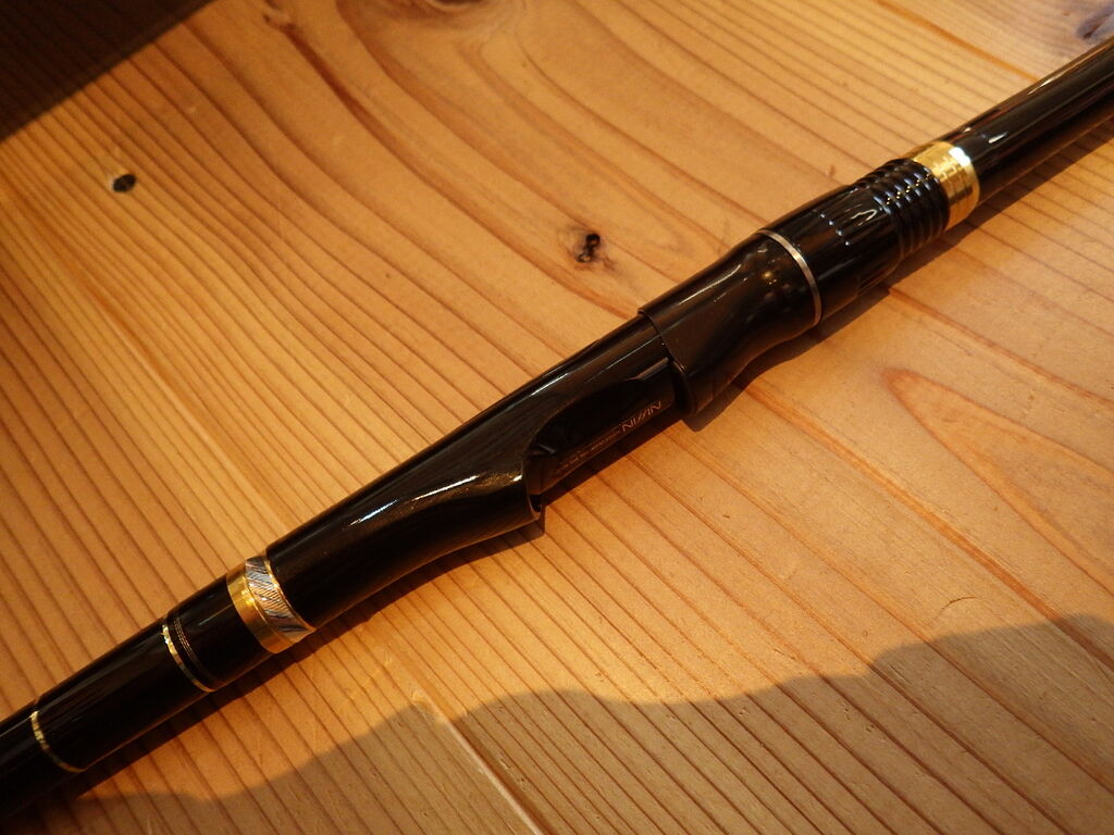 日新 イングラム ブラックエディション カーエーMH500 : Mad 日新 イングラム ブラックエディション カーエーMH500 : Mad
