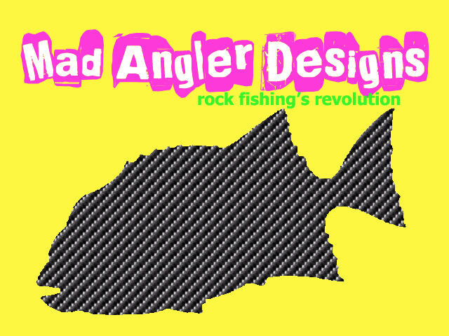 日新 イングラム ブラックエディション カーエーMH500 : Mad Angler 