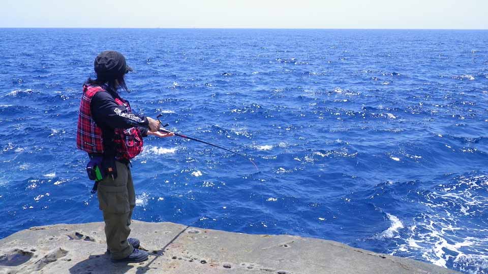 東海 釣りガイド 2013年 7月 8月 9月 東海 釣りガイド 2013年