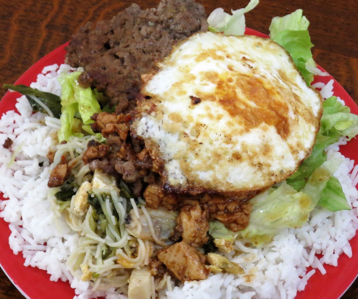 今日の晩飯 マグロのあらステーキ なんだか忙しい 新 マダム珍味の晩飯速報 今日の晩飯 マグロのあらステーキ なんだか忙しい 新 マダム珍味の晩飯速報