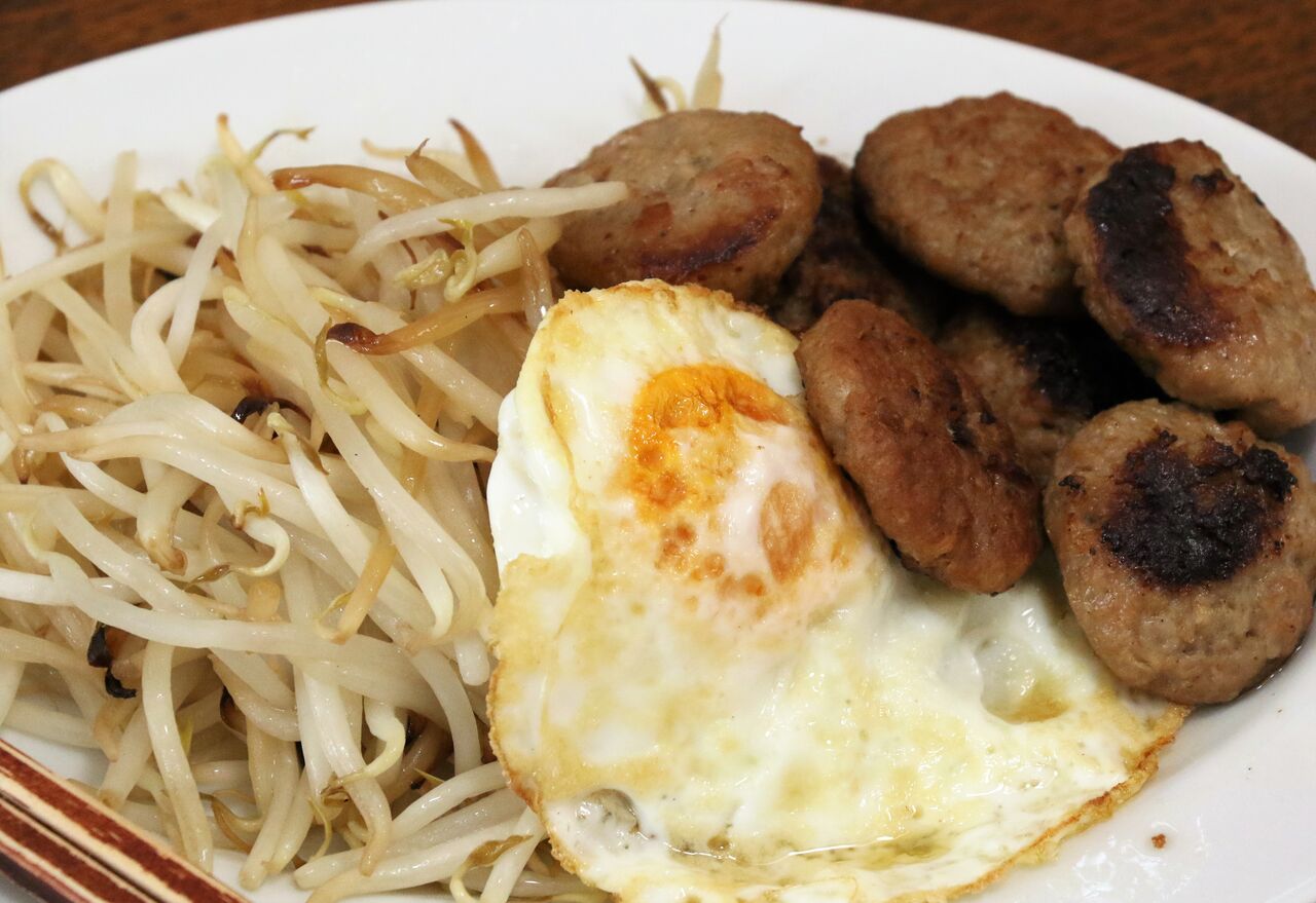 今日の晩飯 子持ち浅羽カレイの塩焼き 新 マダム珍味の晩飯速報 今日の晩飯 子持ち浅羽カレイの塩焼き 新 マダム珍味の晩飯速報
