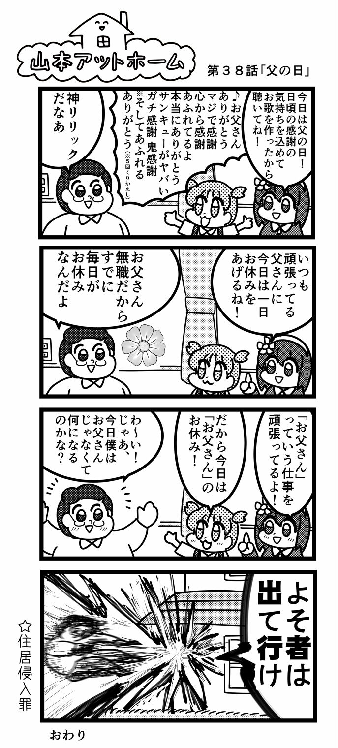 この百合マンガが凄いｗｗｗｗｗｗｗｗｗｗｗｗｗｗｗｗ まだ間に合います なんｊ