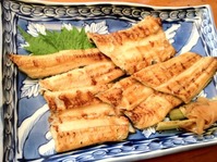 29 onomichi yutakazushi-2