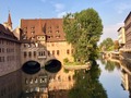 IMG_5229