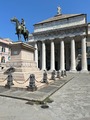 IMG_9212