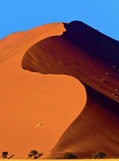 2001-03-19, NAMIBIA 3