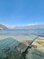 IMG_5511