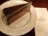 28 vienna DEMEL-1