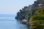 21 Amalfi-1