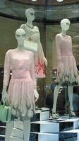 201203180104000