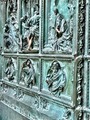 IMG_6254