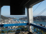 Onomichi Trip 2014_0131