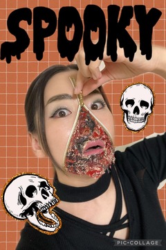 310053560_1061102141250358_450006933708045674_n