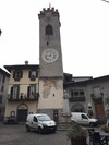 Unknown-1