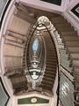 IMG_8216