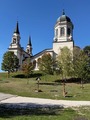 IMG_4982