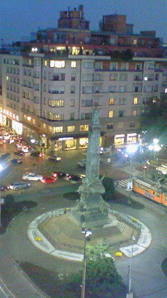 d0ed0813801