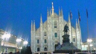 baac9d498e1