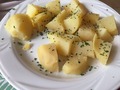 IMG_8543