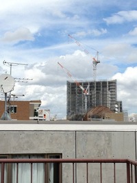 2012.8.15−1