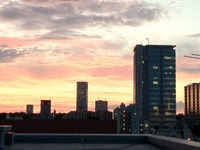 from home -5