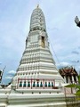 IMG_7214