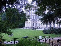 1 Milano park-3