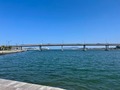 IMG_6517