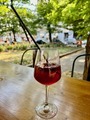 IMG_3561