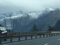 Unknown-232