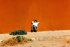 2001-03-19, NAMIBIA 2