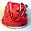1784 - Milano Bag
