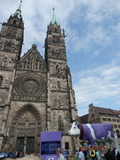 6 Nuernberg-1