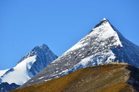 Edelweiss-Spitze, October 2013__0061