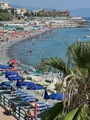 IMG_9168