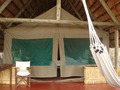 TANZANIA - Mwagusi Safari Camp_006