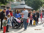6 Nuernberg-2